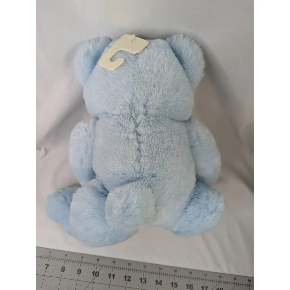 Tb Trading Co my first